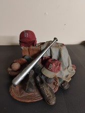 Boston red sox for sale  Lombard