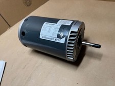 Hobart am15 cl44e for sale  Fort Smith