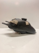 2004 2008 oem for sale  Oregon City