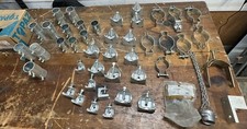 Lot topaz beam for sale  Decatur