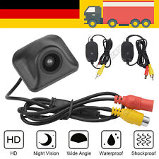 Funk kabellos auto gebraucht kaufen  Euskirchen