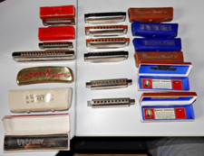 blues harp gebraucht kaufen blues harp gebraucht kaufen Düsseldorf