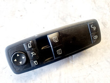 23a mercedes w169 gebraucht kaufen  Fulda