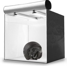 Havox studio fotografico usato  Siniscola