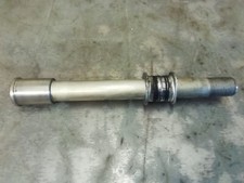 Kawasaki 1000 2020 for sale  OMAGH