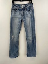 Buckle jake bootcut for sale  Saint Peters