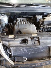 Air coil spring for sale  Nashua