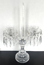 Waterford crystal large for sale  Auburn Hills