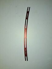 Tracksetta 009 24 for sale  BLANDFORD FORUM