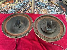 electro voice speakers sx 200 for sale electro voice speakers sx 200 for sale Lincoln
