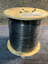 rg 59 cable spools for sale rg 59 cable spools for sale North Salt Lake