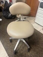 Dental stool for sale  Cleveland