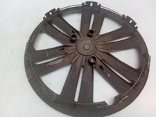 5ta601147 copricerchio per usato  Ferrara