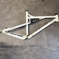 Radon skeen bike for sale  TROWBRIDGE