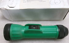 Bright star cell for sale  Hamburg