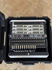 Behringer x32 core for sale  Port Saint Lucie