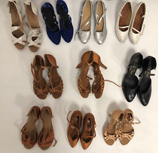 Job lot ladies for sale  STOKE-ON-TRENT