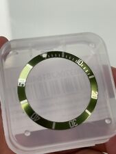 Rolex submariner lunetta usato  Roma