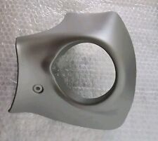 Supporto indicatore aprilia usato  Villafranca Sicula