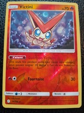 Carte pokémon 236 d'occasion  Péronne