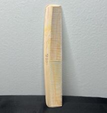 Vtg ace comb for sale  Neptune