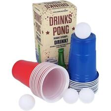 Henbrandt beer pong for sale  CREWE