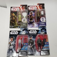 Star wars action for sale  Loveland