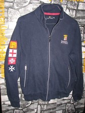 Vintage marina militare usato  Italia