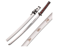 White dragon samurai for sale  Virginia Beach