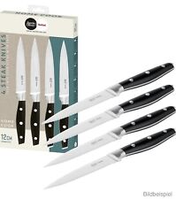 Tefal edle steakmesser gebraucht kaufen  Bamberg