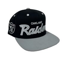 Oakland raiders mitchell for sale  Tampa