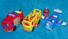 Lot fisher price for sale  Mays Landing