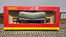 Hornby r6160a tanker for sale  ALRESFORD