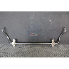 1440123280 barra stabilizzatri usato  Italia