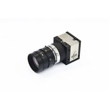 Ueye 1440 ccd d'occasion  Marolles-en-Hurepoix