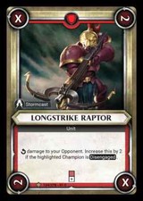 longstrike for sale longstrike for sale DRONFIELD
