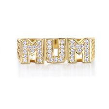 Carat gold solid for sale  BURY ST. EDMUNDS