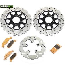 Front rear brake for sale  Hebron