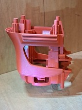 Hilti motor housing for sale  FORDINGBRIDGE