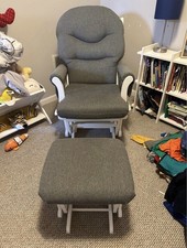 dutailier for sale dutailier for sale Chicago