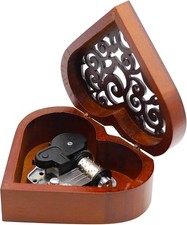 Vintage Wind & Woodwind for sale  LONDON