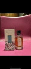 Annick goutal sables for sale  LONDON