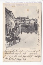 Rumänien siebenbürgen gruss gebraucht kaufen Rumänien siebenbürgen gruss gebraucht kaufen  Duisburg