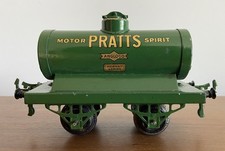 hornby o gauge tank wagons for sale hornby o gauge tank wagons for sale SOUTH CROYDON