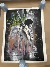 jimi hendrix artwork for sale jimi hendrix artwork for sale Dublin