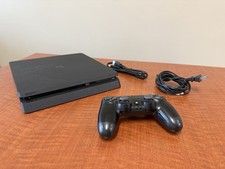 Ps4 slim wires for sale  El Paso