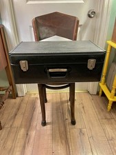 Traveling salesman sample for sale  Ellsworth