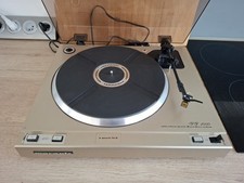 Platine vinyle marantz d'occasion  Péronne
