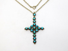 Austro hungarian sterling for sale  TETBURY