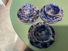 Antique child cups for sale Antique child cups for sale  ROMSEY